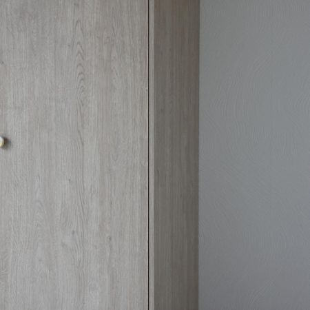 Rewal -2 Bedroom- Premium Baltic Apartment With Spa Access Extérieur photo