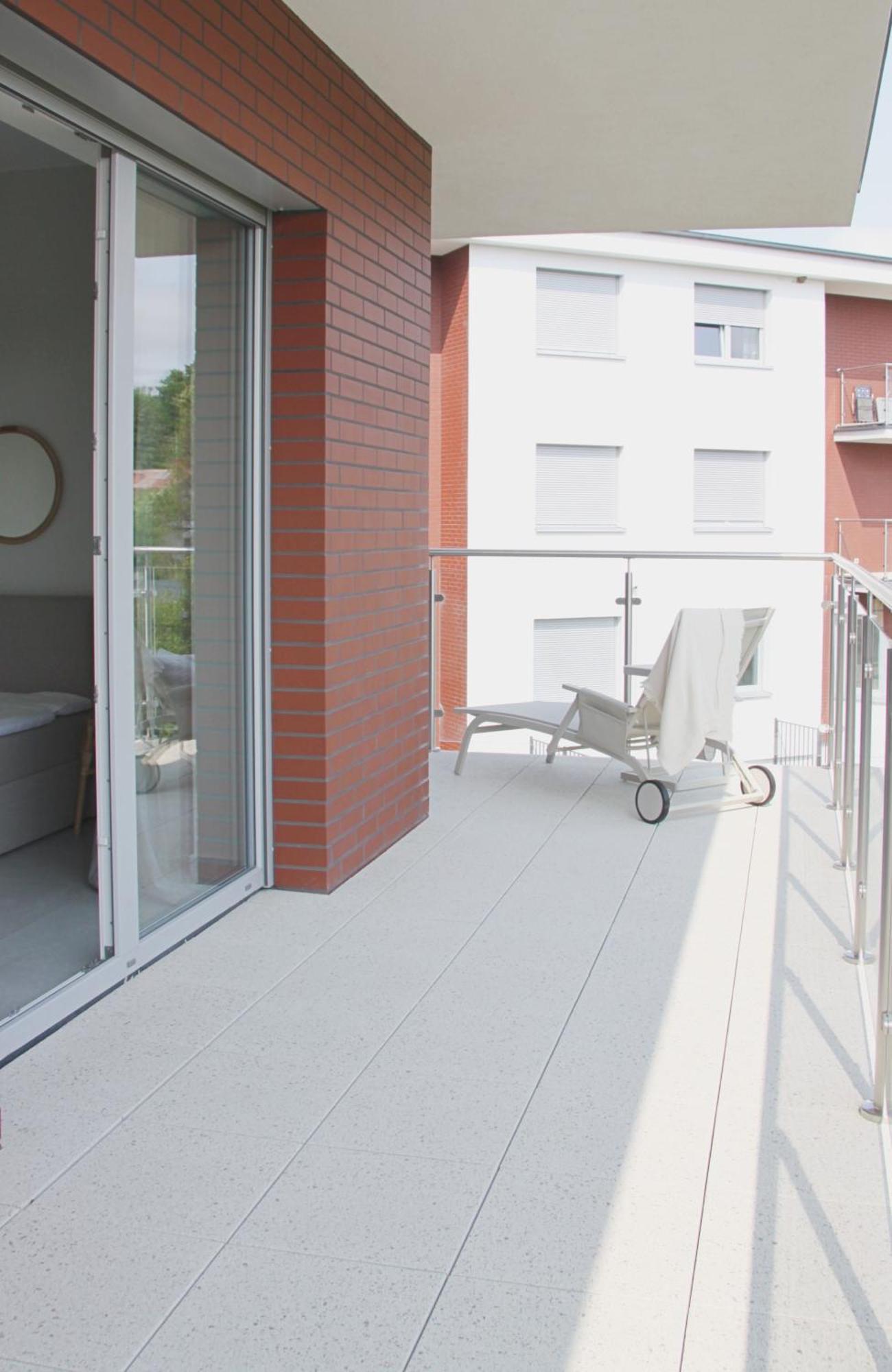 Rewal -2 Bedroom- Premium Baltic Apartment With Spa Access Extérieur photo