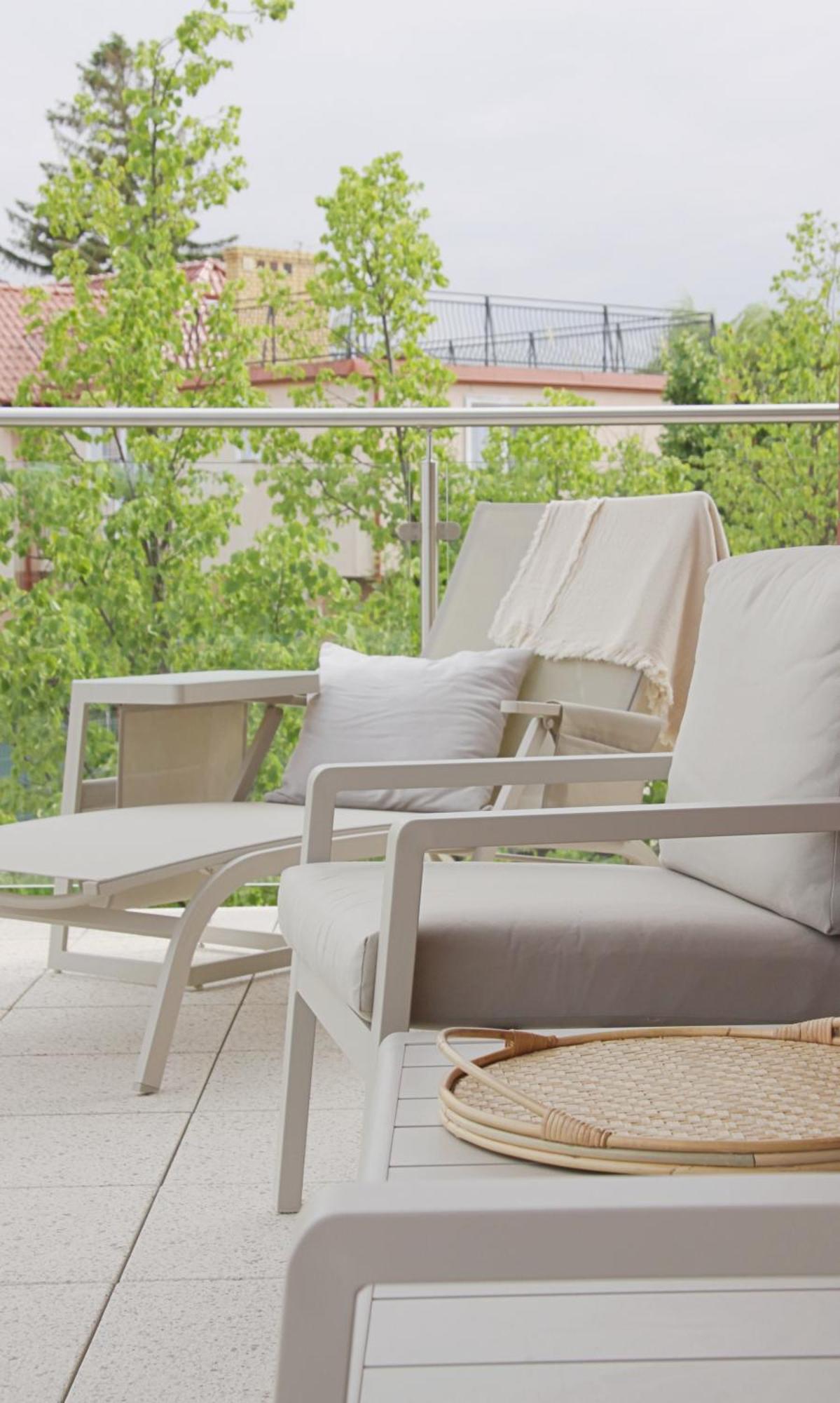 Rewal -2 Bedroom- Premium Baltic Apartment With Spa Access Extérieur photo
