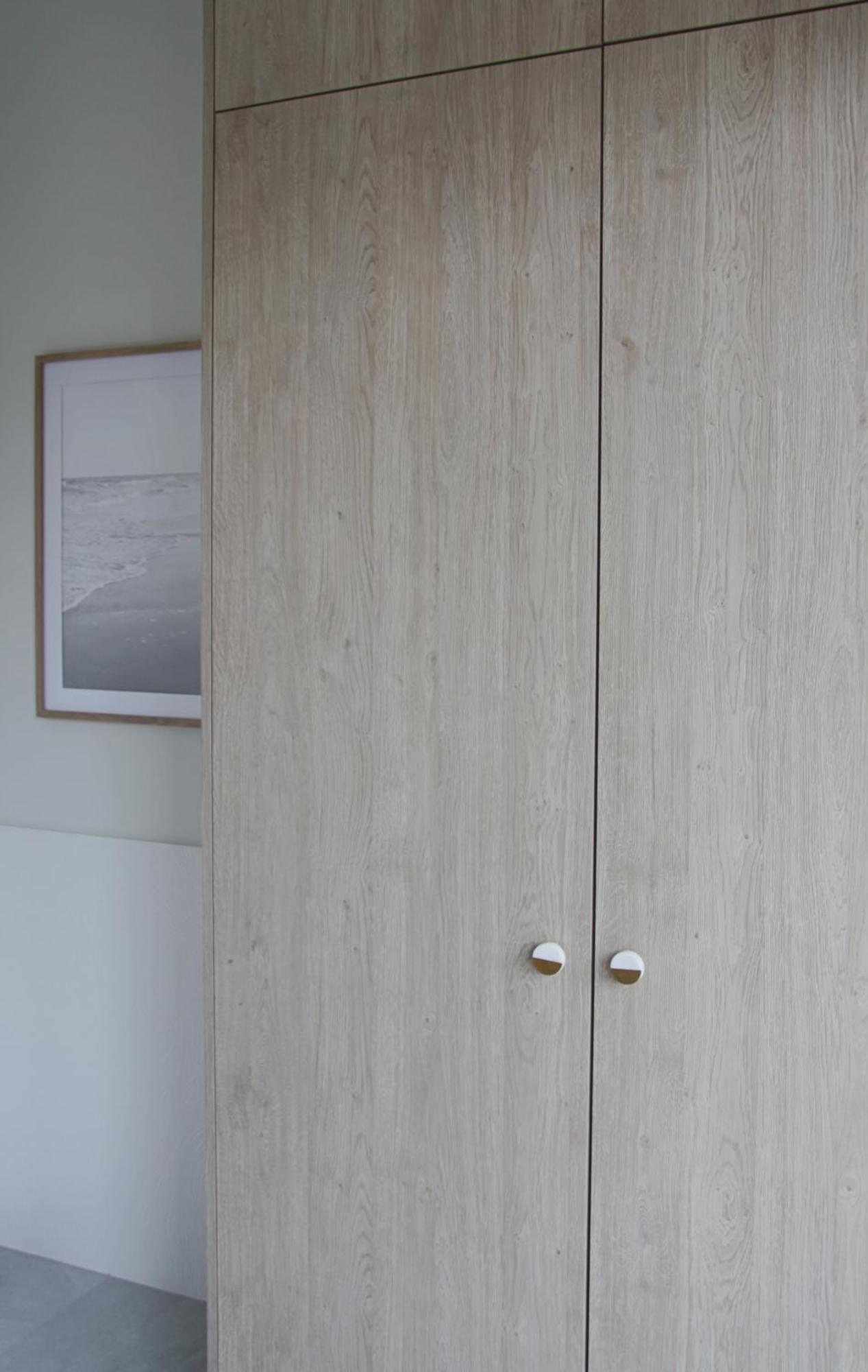 Rewal -2 Bedroom- Premium Baltic Apartment With Spa Access Extérieur photo