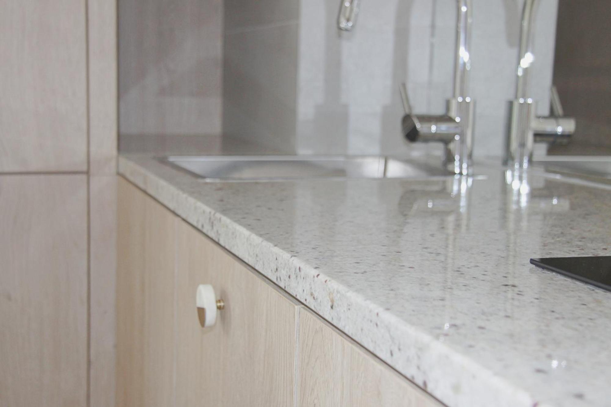 Rewal -2 Bedroom- Premium Baltic Apartment With Spa Access Extérieur photo